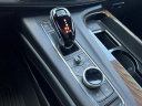 Thumbnail image of 2023 Cadillac Escalade ESV at ChevroletGmcCadillacOfBellingham (New)