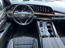 Thumbnail image of 2023 Cadillac Escalade ESV at ChevroletGmcCadillacOfBellingham (New)