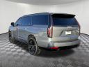 Thumbnail image of 2023 Cadillac Escalade ESV at ChevroletGmcCadillacOfBellingham (New)