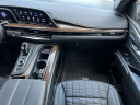 Thumbnail image of 2023 Cadillac Escalade ESV at ChevroletGmcCadillacOfBellingham (New)