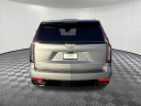 Thumbnail image of 2023 Cadillac Escalade ESV at ChevroletGmcCadillacOfBellingham (New)