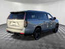 Thumbnail image of 2023 Cadillac Escalade ESV at ChevroletGmcCadillacOfBellingham (New)