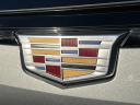 Thumbnail image of 2023 Cadillac Escalade ESV at ChevroletGmcCadillacOfBellingham (New)