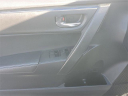 Thumbnail image of 2017 Toyota Corolla at Volkswagen of Grand Blanc
