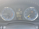 Thumbnail image of 2017 Toyota Corolla at Volkswagen of Grand Blanc