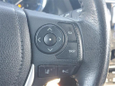 Thumbnail image of 2017 Toyota Corolla at Volkswagen of Grand Blanc