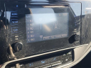 Thumbnail image of 2017 Toyota Corolla at Volkswagen of Grand Blanc