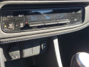 Thumbnail image of 2017 Toyota Corolla at Volkswagen of Grand Blanc