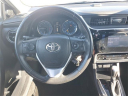Thumbnail image of 2017 Toyota Corolla at Al Serra Cadillac