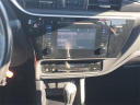 Thumbnail image of 2017 Toyota Corolla at Al Serra Cadillac