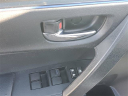 Thumbnail image of 2017 Toyota Corolla at Al Serra Cadillac