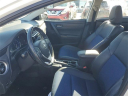 Thumbnail image of 2017 Toyota Corolla at Al Serra Cadillac