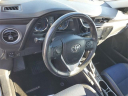 Thumbnail image of 2017 Toyota Corolla at Al Serra Cadillac