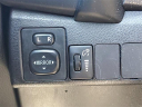 Thumbnail image of 2017 Toyota Corolla at Al Serra Cadillac