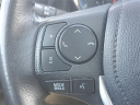 Thumbnail image of 2017 Toyota Corolla at Al Serra Cadillac