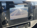 Thumbnail image of 2017 Toyota Corolla at Al Serra Cadillac