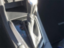 Thumbnail image of 2017 Toyota Corolla at Al Serra Cadillac