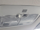 Thumbnail image of 2017 Toyota Corolla at Al Serra Cadillac