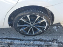 Thumbnail image of 2017 Toyota Corolla at Al Serra Cadillac