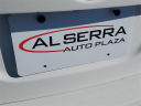 Thumbnail image of 2017 Toyota Corolla at Al Serra Cadillac