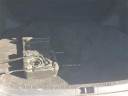 Thumbnail image of 2017 Toyota Corolla at Al Serra Cadillac