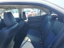 Thumbnail image of 2017 Toyota Corolla at Al Serra Cadillac
