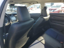 Thumbnail image of 2017 Toyota Corolla at Al Serra Cadillac