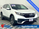 Thumbnail image of 2020 Honda CR-V Hybrid at Apple Honda