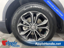 Thumbnail image of 2020 Honda CR-V Hybrid at Apple Honda