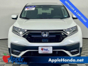 Thumbnail image of 2020 Honda CR-V Hybrid at Apple Honda