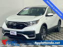 Thumbnail image of 2020 Honda CR-V Hybrid at Apple Honda
