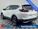 Thumbnail image of 2020 Honda CR-V Hybrid at Apple Honda