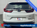 Thumbnail image of 2020 Honda CR-V Hybrid at Apple Honda