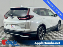 Thumbnail image of 2020 Honda CR-V Hybrid at Apple Honda