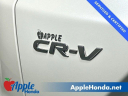 2020 Honda CR-V Hybrid EX at Apple Honda