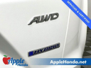 Thumbnail image of 2020 Honda CR-V Hybrid at Apple Honda