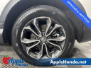 Thumbnail image of 2020 Honda CR-V Hybrid at Apple Honda