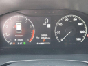 Thumbnail image of 2025 Honda CR-V at Piazza Honda Of Philadelphia New