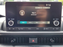 Thumbnail image of 2025 Honda CR-V at Piazza Honda Of Philadelphia New