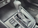 Thumbnail image of 2025 Honda CR-V at Piazza Honda Of Philadelphia New