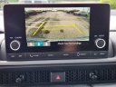 Thumbnail image of 2025 Honda CR-V at Piazza Honda Of Philadelphia New