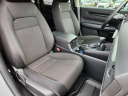 Thumbnail image of 2025 Honda CR-V at Piazza Honda Of Philadelphia New