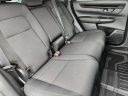 Thumbnail image of 2025 Honda CR-V at Piazza Honda Of Philadelphia New