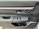 Thumbnail image of 2025 Honda CR-V at Piazza Honda Of Philadelphia New
