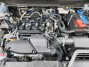 Thumbnail image of 2025 Honda CR-V at Piazza Honda Of Philadelphia New