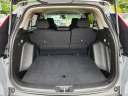 Thumbnail image of 2025 Honda CR-V at Piazza Honda Of Philadelphia New