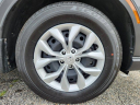 Thumbnail image of 2025 Honda CR-V at Piazza Honda Of Philadelphia New