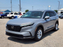 Thumbnail image of 2025 Honda CR-V at Piazza Honda Of Philadelphia New