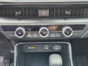Thumbnail image of 2025 Honda CR-V at Piazza Honda Of Philadelphia New