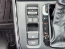 Thumbnail image of 2025 Honda CR-V at Piazza Honda Of Philadelphia New